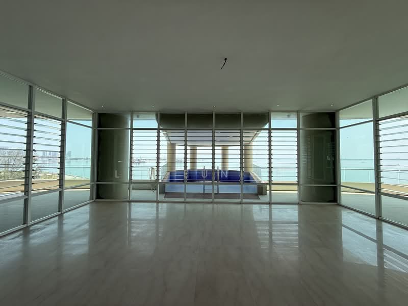 Kondominium untuk Dijual di 8 Gurney (The Shore Condominium) - Lim Eunice - Interior - PropertyGuru.com.my