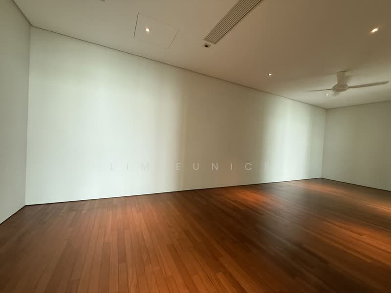 Kondominium untuk Dijual di 8 Gurney (The Shore Condominium) - Lim Eunice - Interior - PropertyGuru.com.my