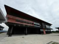 For Rent - Butterworth