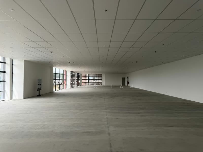 Detached Factory for Rent in Butterworth (Penang) - Hugo Lau - PropertyGuru.com.my