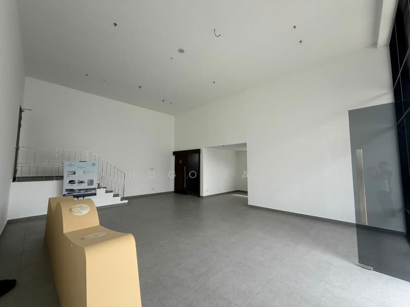 Detached Factory for Rent in Butterworth (Penang) - Hugo Lau - PropertyGuru.com.my