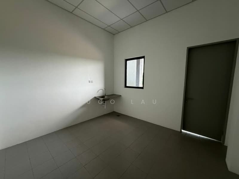 Detached Factory for Rent in Butterworth (Penang) - Hugo Lau - PropertyGuru.com.my
