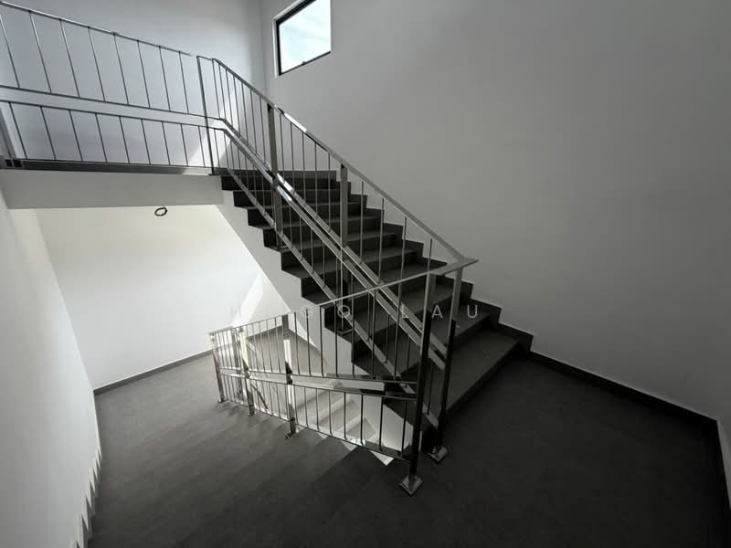 Detached Factory for Rent in Butterworth (Penang) - Hugo Lau - PropertyGuru.com.my