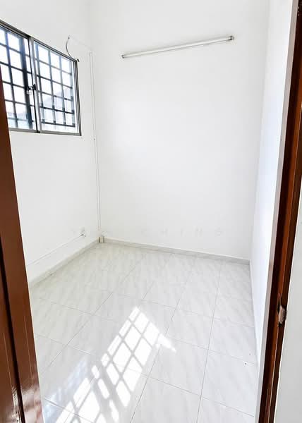 Rumah Teres 2.5 Tingkat untuk Disewa di Taman Wangsa Permai (Kepong) - Yen Ching - Interior - PropertyGuru.com.my