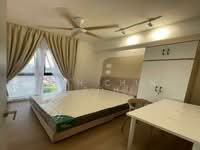 For Rent - Skyline KL