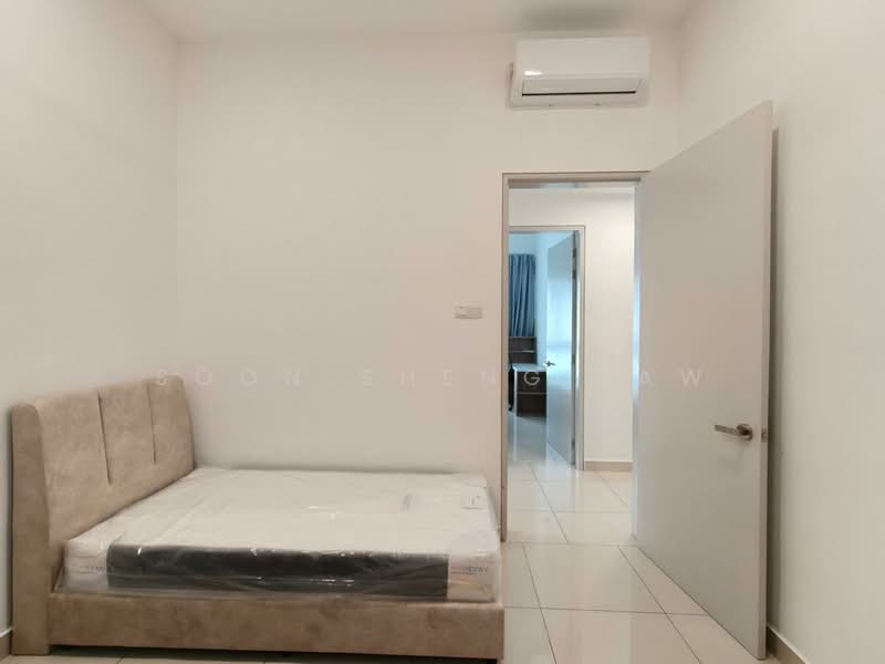 Condominium for Sale at Alstonia Residence - Soon Sheng Law - PropertyGuru.com.my