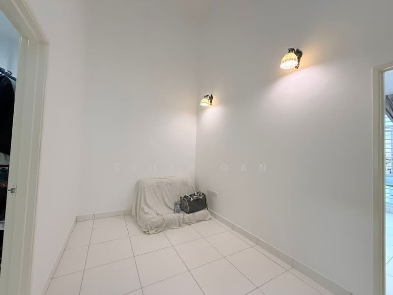 Rumah Teres 2 Tingkat untuk Dijual di Mutiara Rini (Skudai) - Ethan Gan - Interior - PropertyGuru.com.my