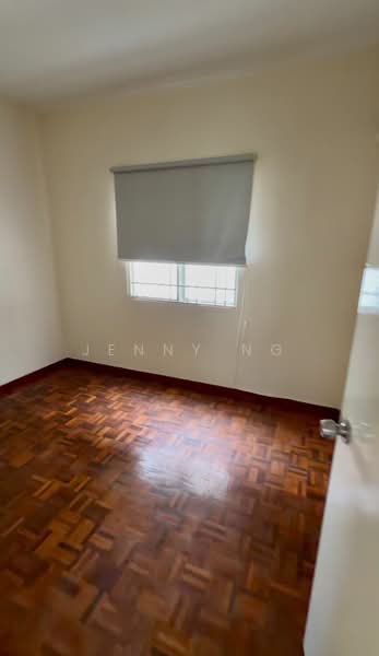 Apartment for Rent at Sri Penaga - Jenny Ng - Interior - PropertyGuru.com.my