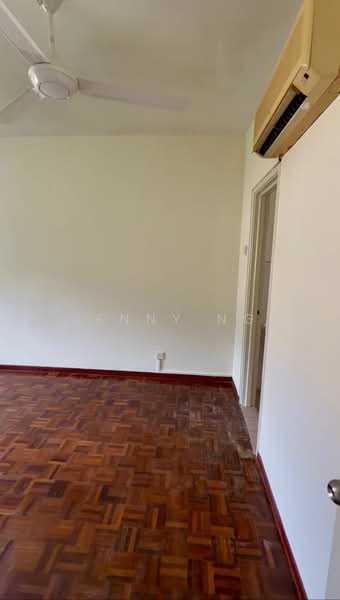 Apartment for Rent at Sri Penaga - Jenny Ng - Interior - PropertyGuru.com.my