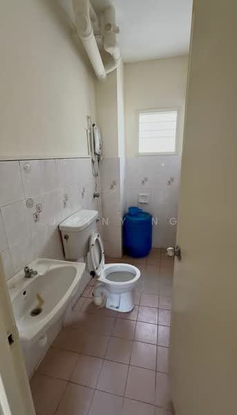 Apartment for Rent at Sri Penaga - Jenny Ng - PropertyGuru.com.my