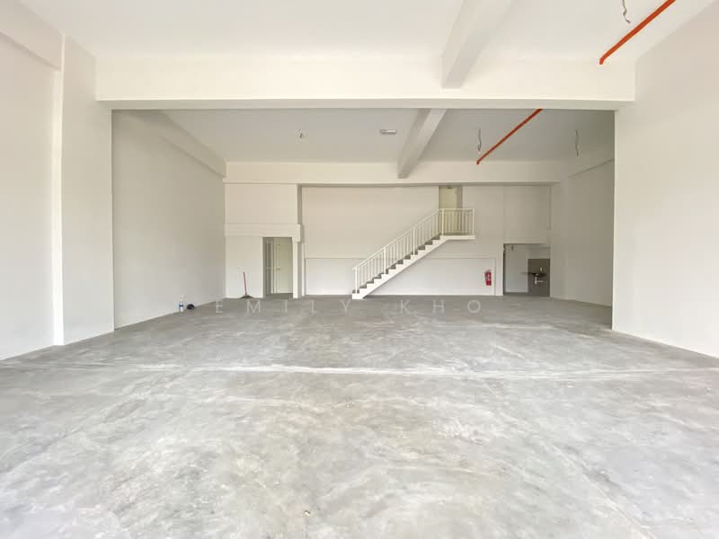 Shop for Rent in Shah Alam (Selangor) - Emily Kho - PropertyGuru.com.my