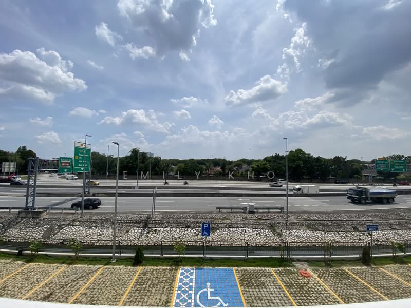 Shop for Rent in Shah Alam (Selangor) - Emily Kho - PropertyGuru.com.my
