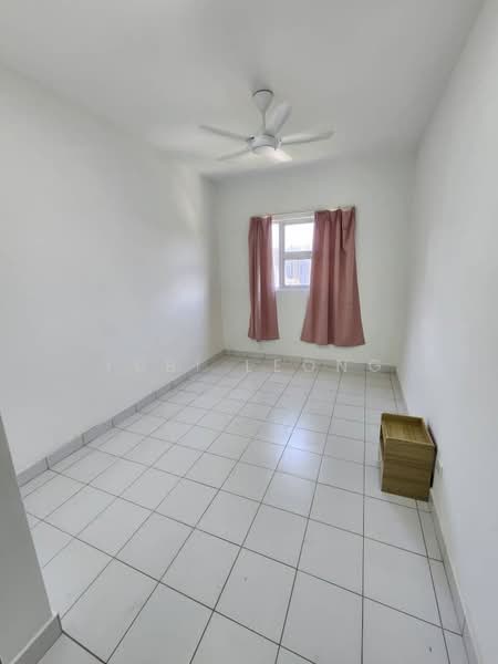 Servis Apartment untuk Disewa di Kiara Kasih - Yubi Leong - PropertyGuru.com.my