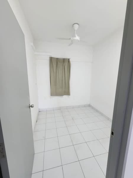Servis Apartment untuk Disewa di Kiara Kasih - Yubi Leong - PropertyGuru.com.my