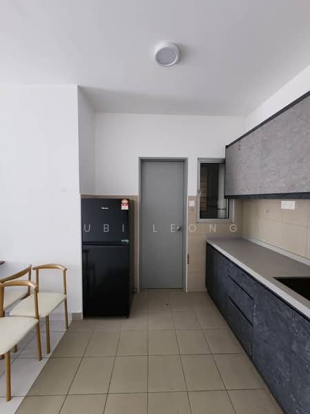 Servis Apartment untuk Disewa di Kiara Kasih - Yubi Leong - PropertyGuru.com.my