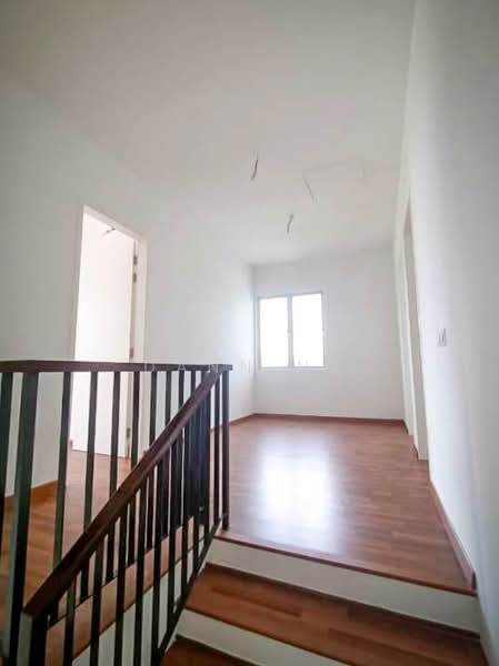2-storey Terraced House for Rent in Eco Forest (Semenyih) - Dann Ng - Interior - PropertyGuru.com.my