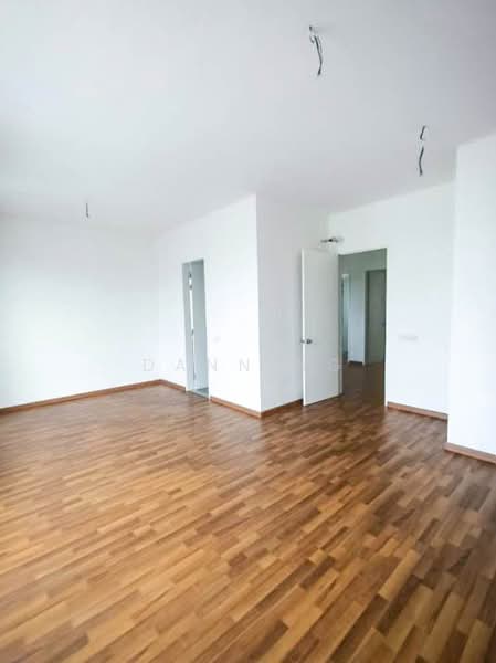 2-storey Terraced House for Rent in Eco Forest (Semenyih) - Dann Ng - Interior - PropertyGuru.com.my