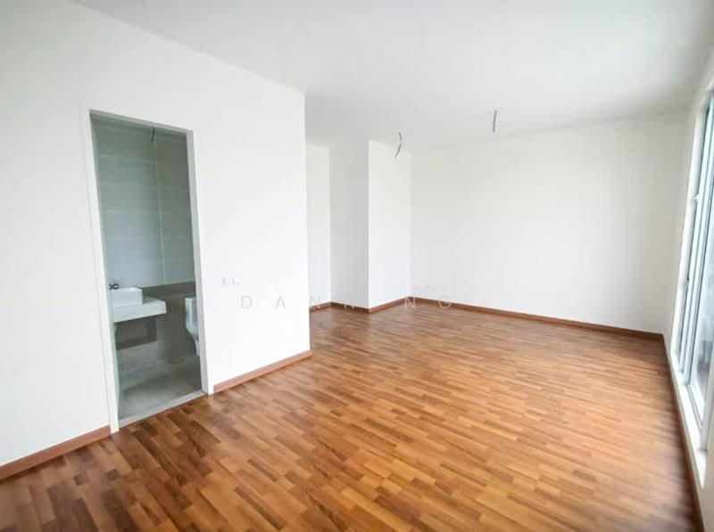 2-storey Terraced House for Rent in Eco Forest (Semenyih) - Dann Ng - Interior - PropertyGuru.com.my