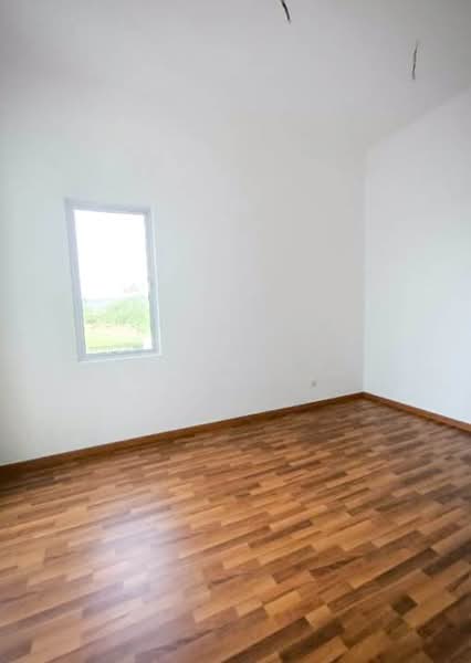 2-storey Terraced House for Rent in Eco Forest (Semenyih) - Dann Ng - Interior - PropertyGuru.com.my