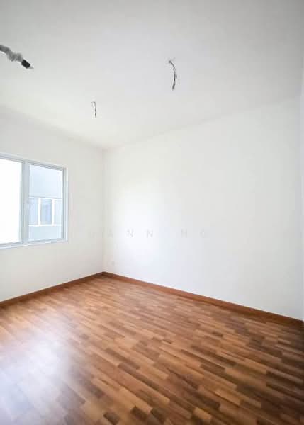 2-storey Terraced House for Rent in Eco Forest (Semenyih) - Dann Ng - Interior - PropertyGuru.com.my