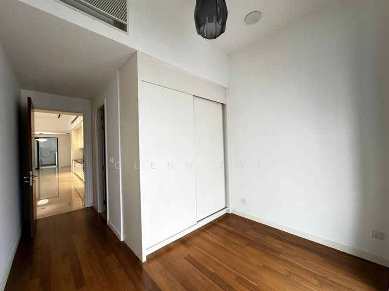 Service Residence for Rent at The Astaka @ 1 Bukit Senyum - Glenn Twe - PropertyGuru.com.my