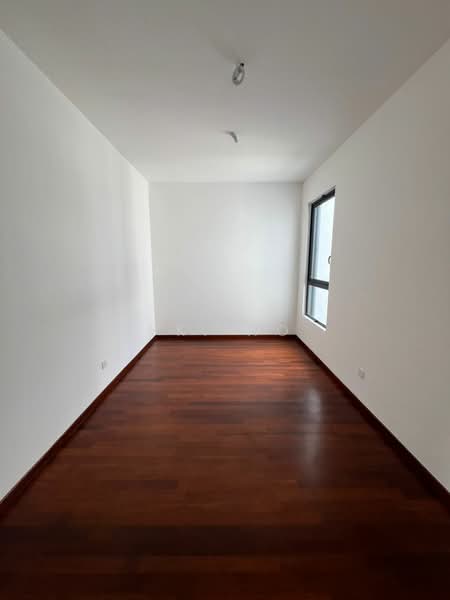 Semi-Detached House for Sale in Ampang (Selangor) - YK. Ho - PropertyGuru.com.my
