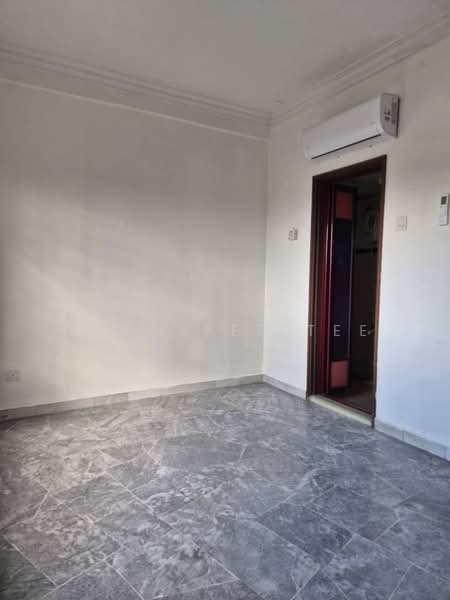 Apartment for Sale at Medan Intan - Jennifer Tee - Interior - PropertyGuru.com.my