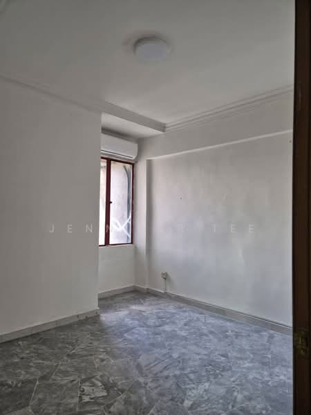 Apartment for Sale at Medan Intan - Jennifer Tee - Interior - PropertyGuru.com.my