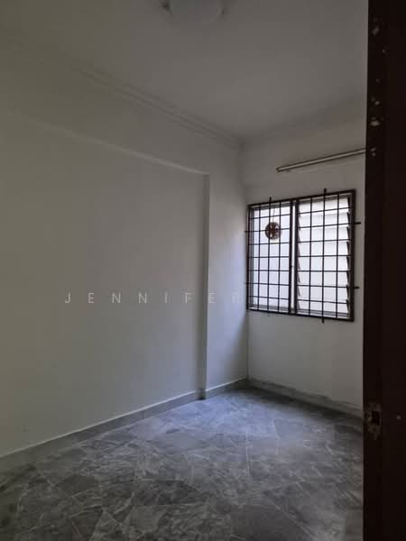 Apartment for Sale at Medan Intan - Jennifer Tee - Interior - PropertyGuru.com.my