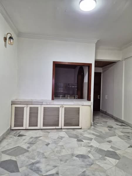 Apartment for Sale at Medan Intan - Jennifer Tee - Interior - PropertyGuru.com.my