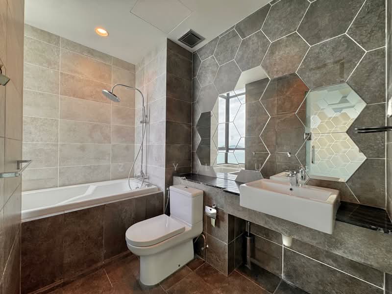 Condominium for Rent at The Peak Vista - Zoey Liau - PropertyGuru.com.my