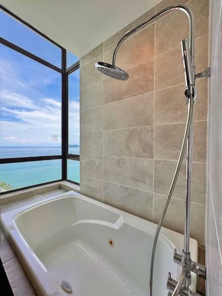 Condominium for Rent at The Peak Vista - Zoey Liau - PropertyGuru.com.my