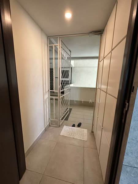Condominium for Rent at The Peak Vista - Zoey Liau - PropertyGuru.com.my