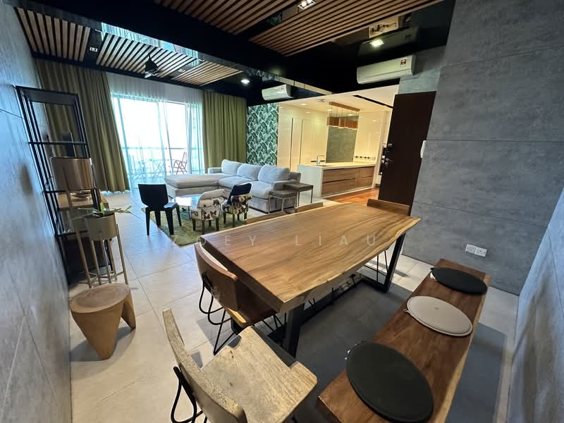 Condominium for Rent at The Peak Vista - Zoey Liau - PropertyGuru.com.my