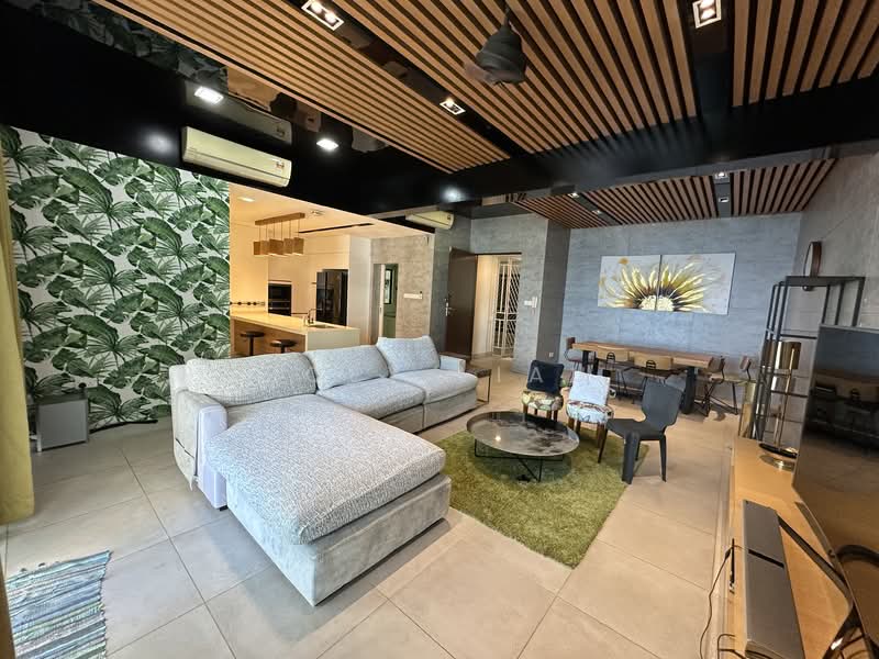 Condominium for Rent at The Peak Vista - Zoey Liau - PropertyGuru.com.my