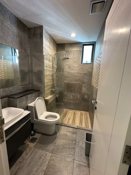 Condominium for Rent at The Peak Vista - Zoey Liau - PropertyGuru.com.my