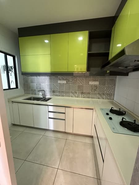 Condominium for Rent at The Peak Vista - Zoey Liau - PropertyGuru.com.my