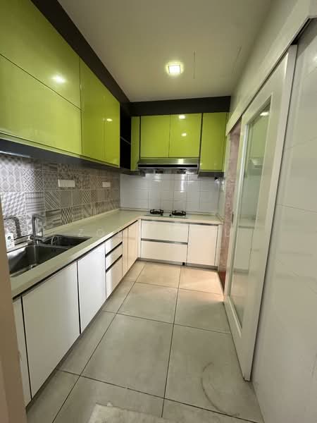 Condominium for Rent at The Peak Vista - Zoey Liau - PropertyGuru.com.my