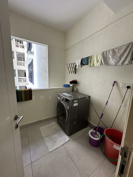 Condominium for Rent at The Peak Vista - Zoey Liau - PropertyGuru.com.my