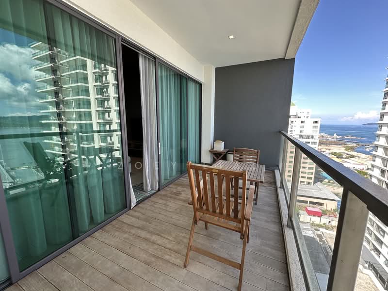 Condominium for Rent at The Peak Vista - Zoey Liau - PropertyGuru.com.my