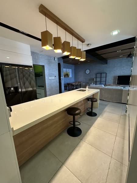 Condominium for Rent at The Peak Vista - Zoey Liau - PropertyGuru.com.my