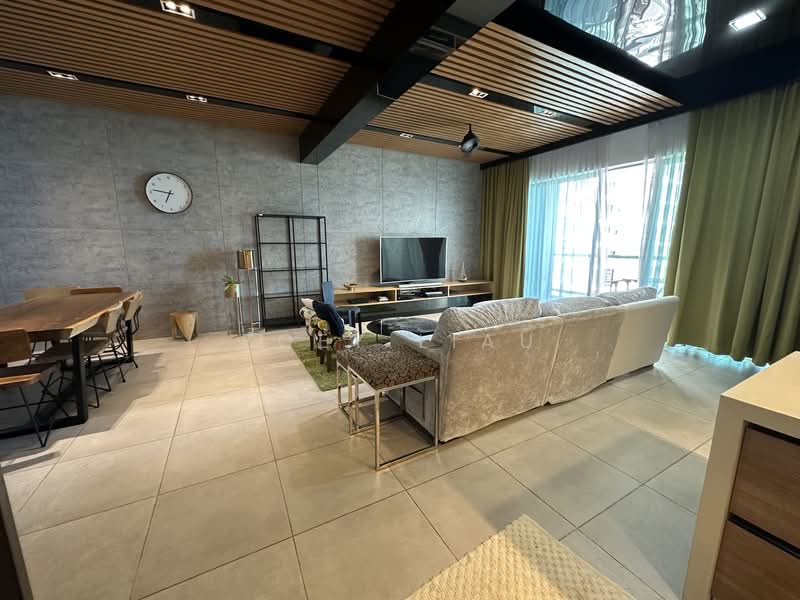 Condominium for Rent at The Peak Vista - Zoey Liau - PropertyGuru.com.my