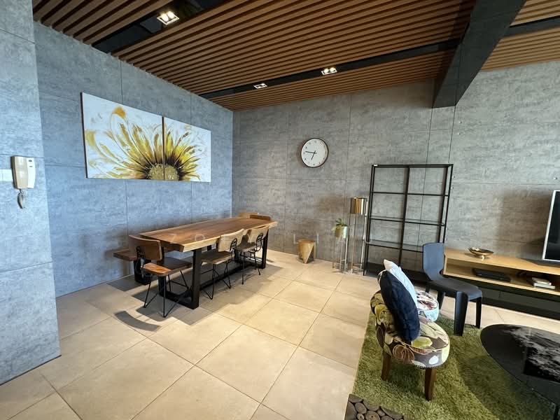 Condominium for Rent at The Peak Vista - Zoey Liau - PropertyGuru.com.my