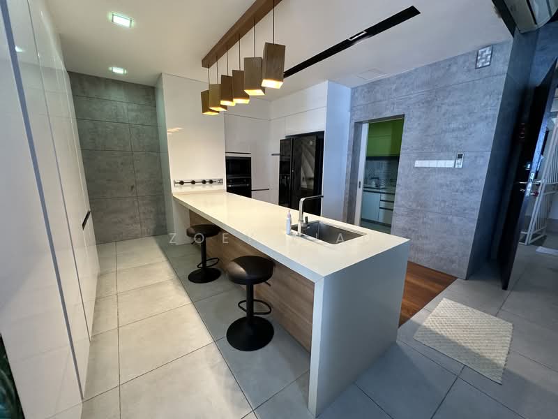 Condominium for Rent at The Peak Vista - Zoey Liau - PropertyGuru.com.my