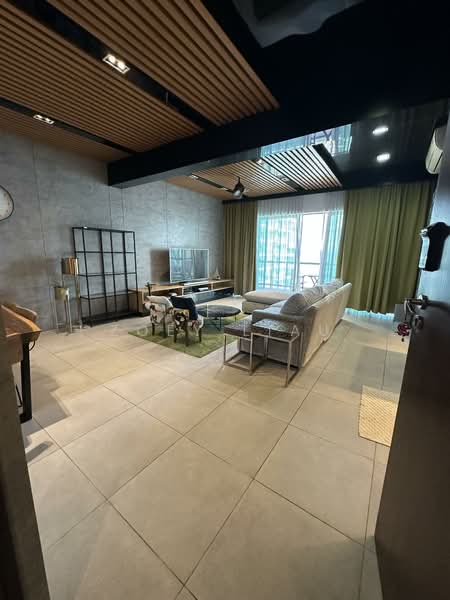 Condominium for Rent at The Peak Vista - Zoey Liau - PropertyGuru.com.my