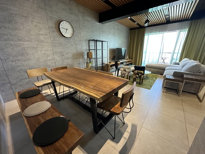 Condominium for Rent at The Peak Vista - Zoey Liau - PropertyGuru.com.my