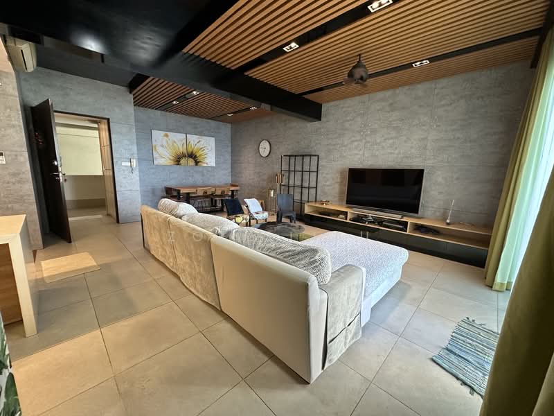 Condominium for Rent at The Peak Vista - Zoey Liau - PropertyGuru.com.my