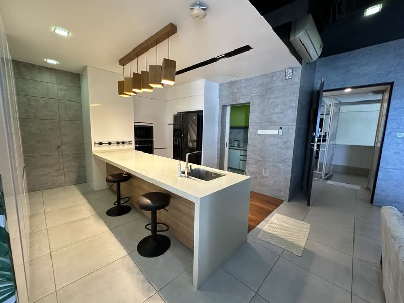 Condominium for Rent at The Peak Vista - Zoey Liau - PropertyGuru.com.my