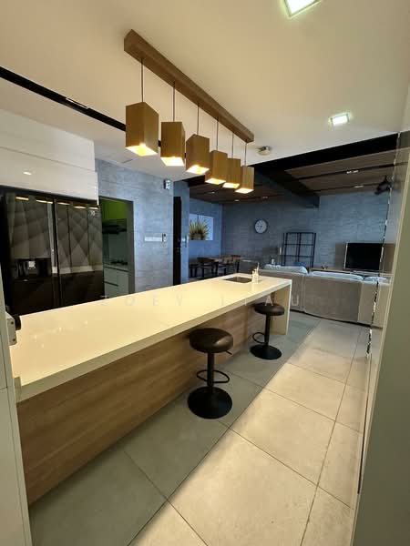 Condominium for Rent at The Peak Vista - Zoey Liau - PropertyGuru.com.my
