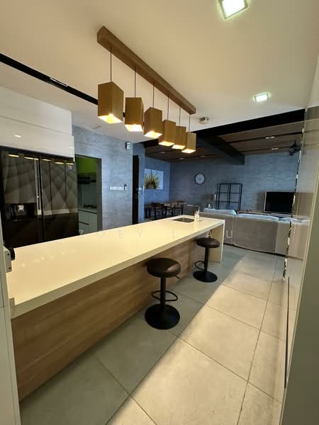 Condominium for Rent at The Peak Vista - Zoey Liau - PropertyGuru.com.my